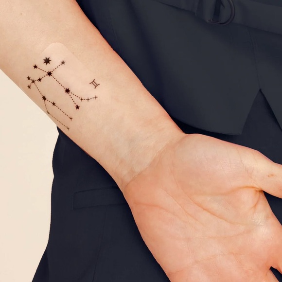 BARRIERE daily defense patch six pack - Picture 6 of 7